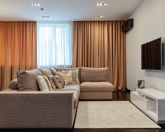 carpet cleaning in new york, carpet cleaning new york, carpet cleaners in new york, carpet cleaners in new york, commercial carpet cleaning, commercial carpet cleaning in new york, new york rug cleaners, rug cleaning services in new york, same day carpet cleaning, same day rug cleaning in new york