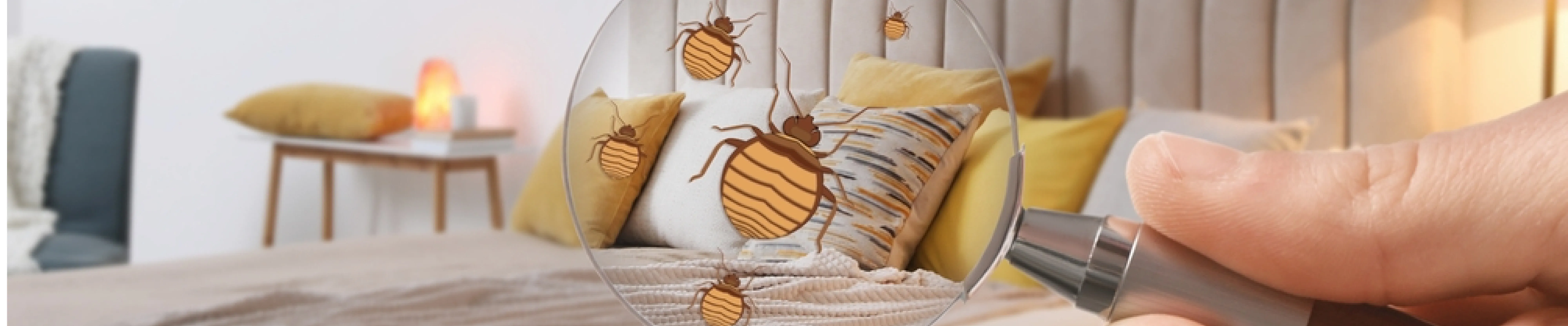 carpet cleaning in new york, carpet cleaning new york, carpet cleaners in new york, carpet cleaners in new york, commercial carpet cleaning, commercial carpet cleaning in new york, new york rug cleaners, rug cleaning services in new york, same day carpet cleaning, same day rug cleaning in new york