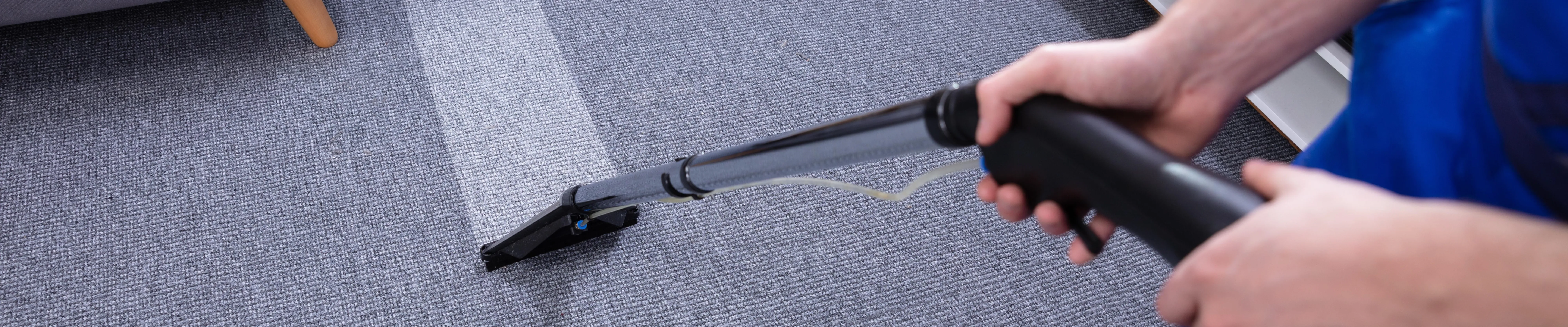 carpet cleaning in new york, carpet cleaning new york, carpet cleaners in new york, carpet cleaners in new york, commercial carpet cleaning, commercial carpet cleaning in new york, new york rug cleaners, rug cleaning services in new york, same day carpet cleaning, same day rug cleaning in new york