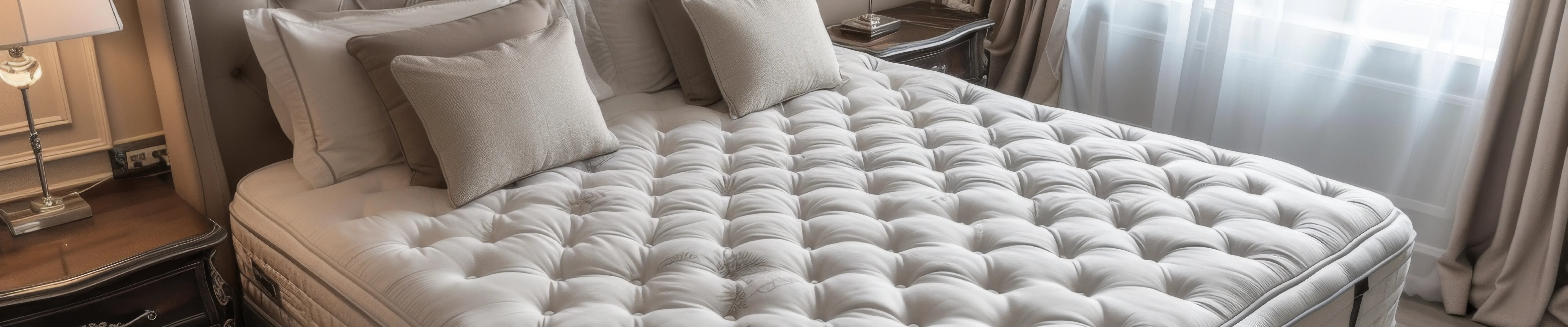 carpet cleaning in new york, carpet cleaning new york, carpet cleaners in new york, carpet cleaners in new york, commercial carpet cleaning, commercial carpet cleaning in new york, new york rug cleaners, rug cleaning services in new york, same day carpet cleaning, same day rug cleaning in new york