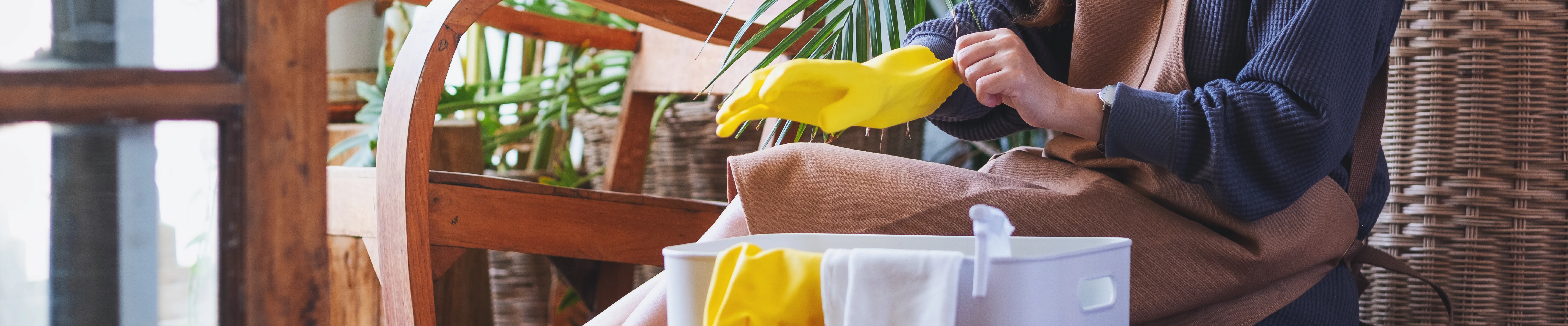 carpet cleaning in new york, carpet cleaning new york, carpet cleaners in new york, carpet cleaners in new york, commercial carpet cleaning, commercial carpet cleaning in new york, new york rug cleaners, rug cleaning services in new york, same day carpet cleaning, same day rug cleaning in new york