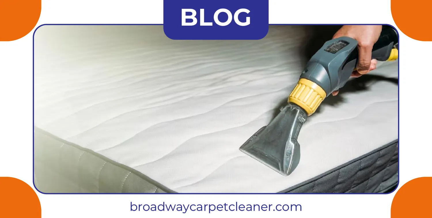 carpet cleaning in new york, carpet cleaning new york, carpet cleaners in new york, carpet cleaners in new york, commercial carpet cleaning, commercial carpet cleaning in new york, new york rug cleaners, rug cleaning services in new york, same day carpet cleaning, same day rug cleaning in new york