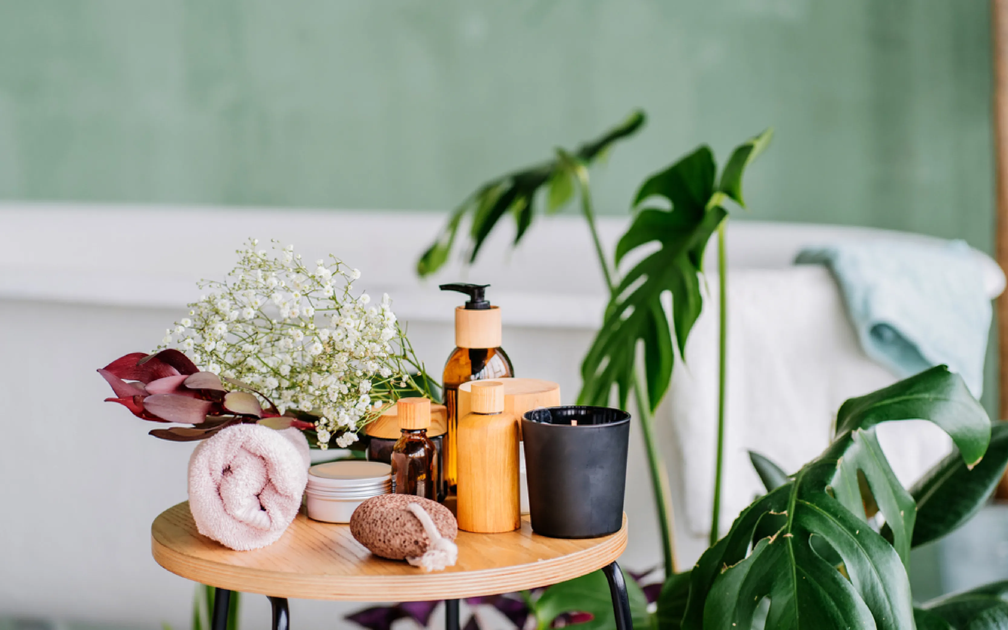 carpet cleaning in new york, carpet cleaning new york, carpet cleaners in new york, carpet cleaners in new york, commercial carpet cleaning, commercial carpet cleaning in new york, new york rug cleaners, rug cleaning services in new york, same day carpet cleaning, same day rug cleaning in new york