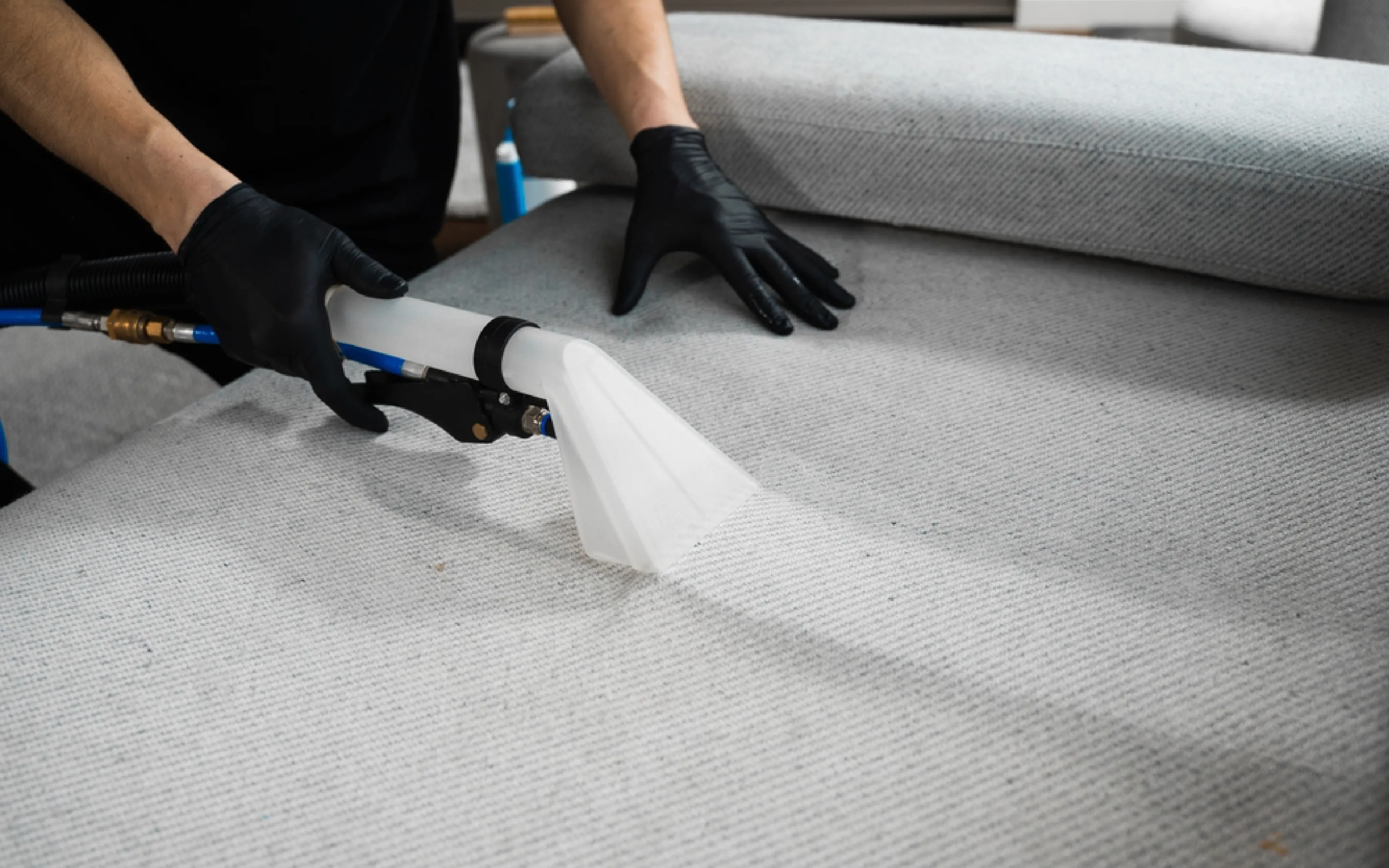 carpet cleaning in new york, carpet cleaning new york, carpet cleaners in new york, carpet cleaners in new york, commercial carpet cleaning, commercial carpet cleaning in new york, new york rug cleaners, rug cleaning services in new york, same day carpet cleaning, same day rug cleaning in new york