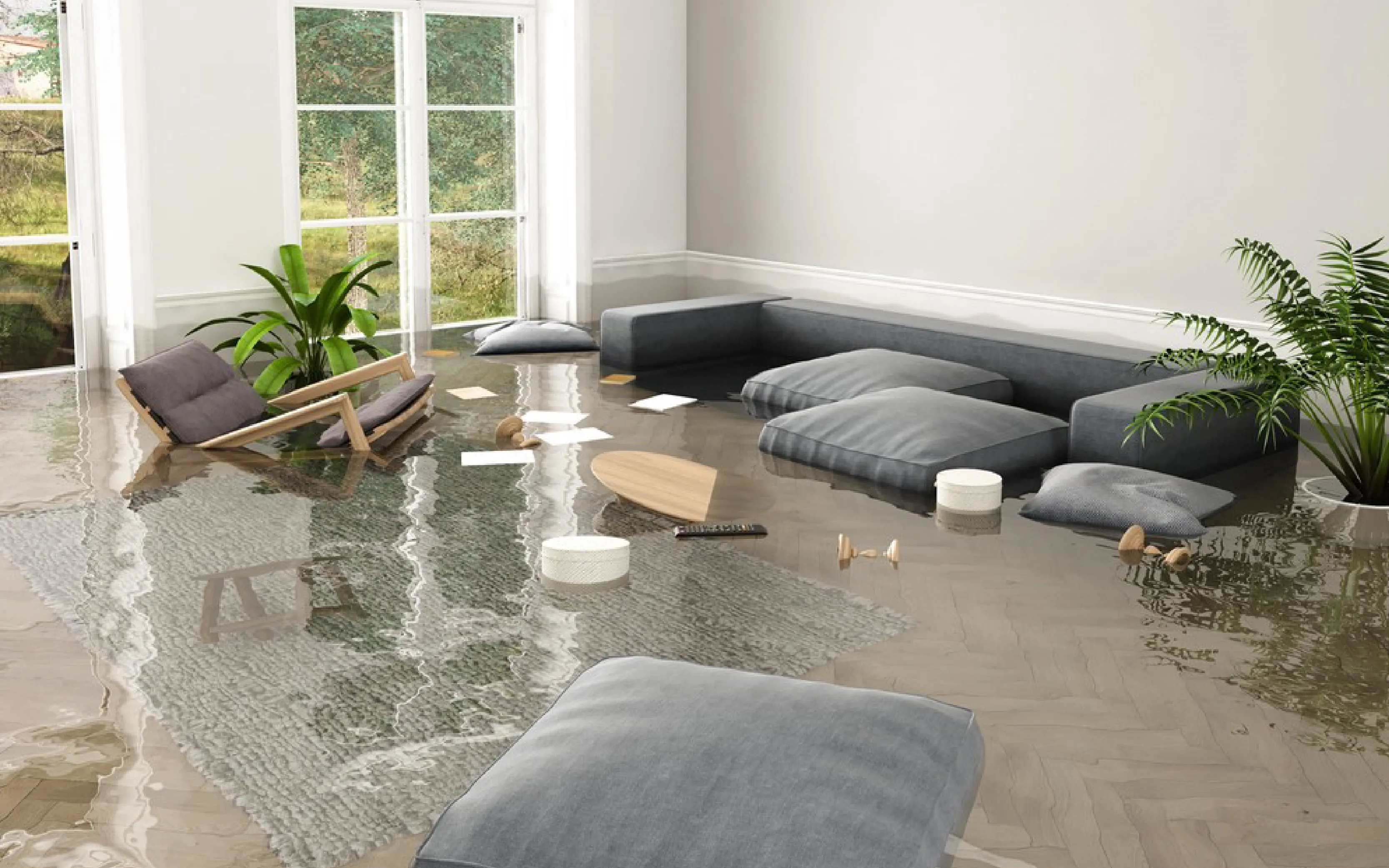 carpet cleaning in new york, carpet cleaning new york, carpet cleaners in new york, carpet cleaners in new york, commercial carpet cleaning, commercial carpet cleaning in new york, new york rug cleaners, rug cleaning services in new york, same day carpet cleaning, same day rug cleaning in new york