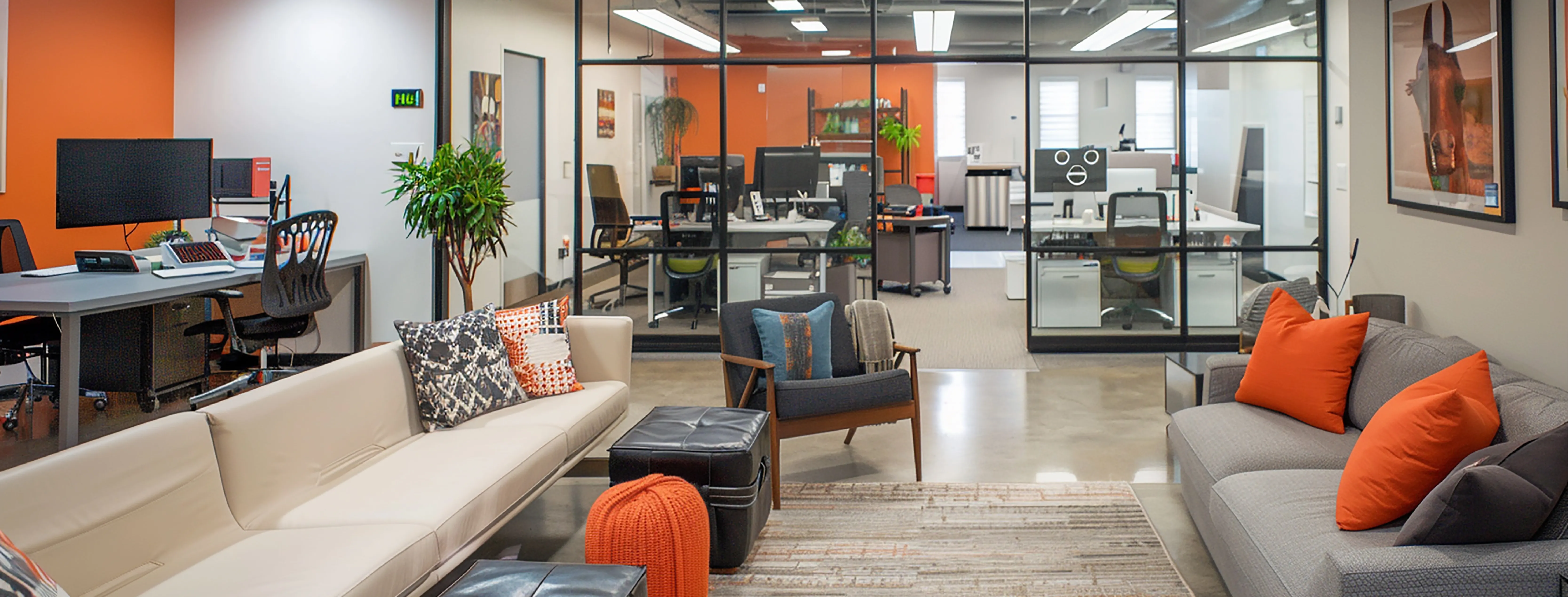 carpet cleaning in new york, carpet cleaning new york, carpet cleaners in new york, carpet cleaners in new york, commercial carpet cleaning, commercial carpet cleaning in new york, new york rug cleaners, rug cleaning services in new york, same day carpet cleaning, same day rug cleaning in new york