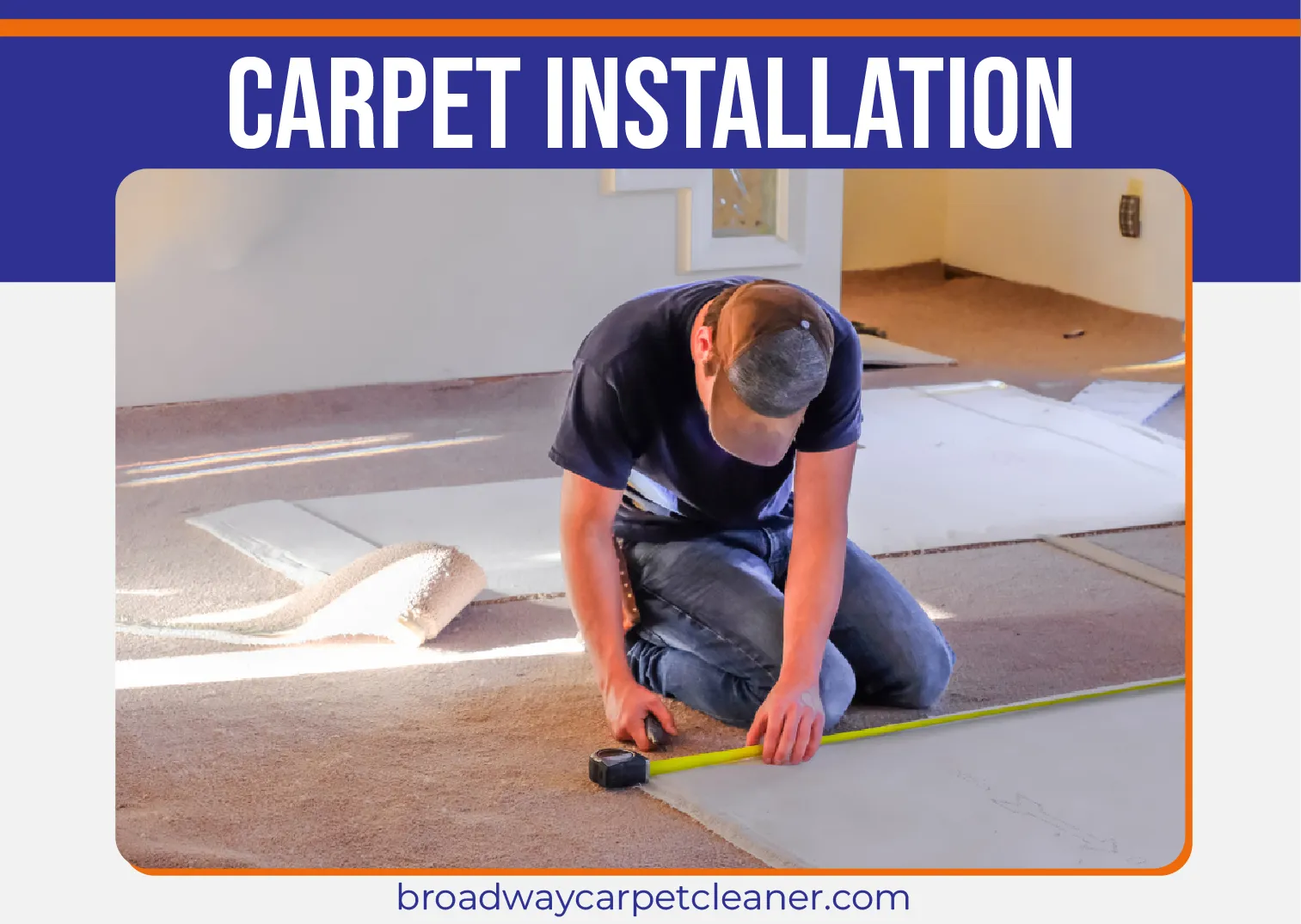 carpet cleaning in new york, carpet cleaning new york, carpet cleaners in new york, carpet cleaners in new york, commercial carpet cleaning, commercial carpet cleaning in new york, new york rug cleaners, rug cleaning services in new york, same day carpet cleaning, same day rug cleaning in new york